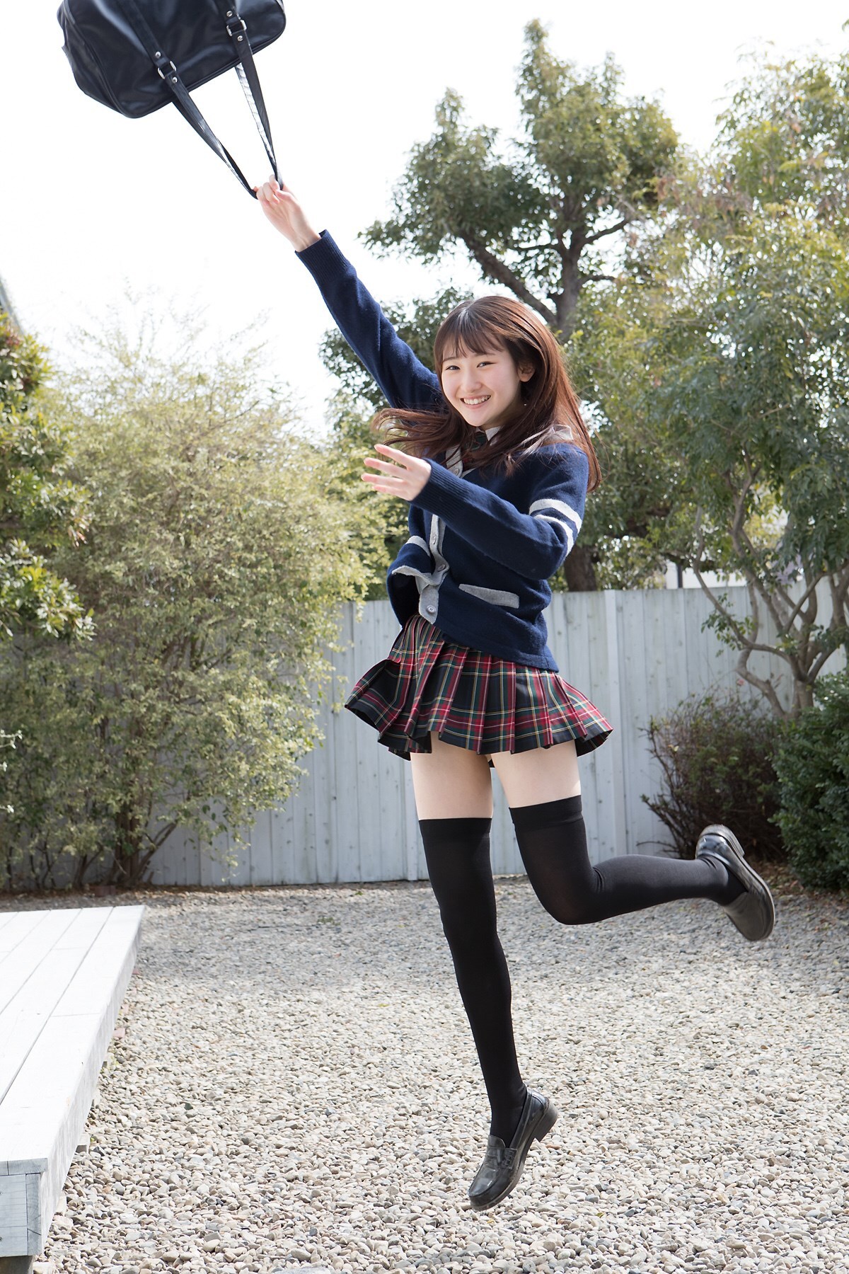 [Minisuka.tv]近藤あさみ  2017-03-30 Asami Kondou - Limited Gallery 11.1